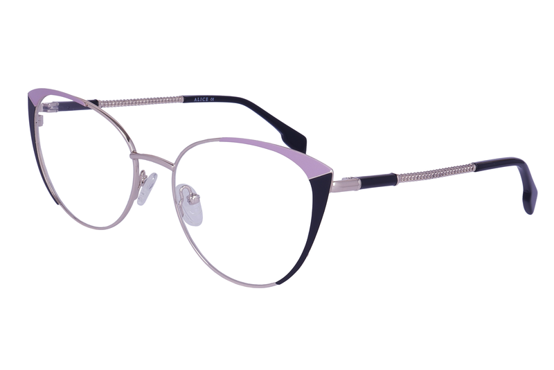 Alice SO 202 C3 55-18