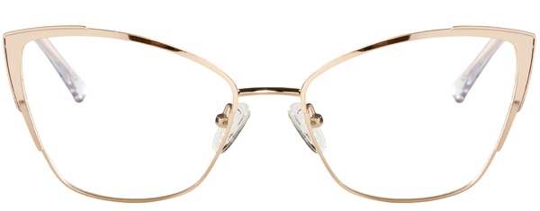 Jai Kudo JA08M1043 C03 54-17