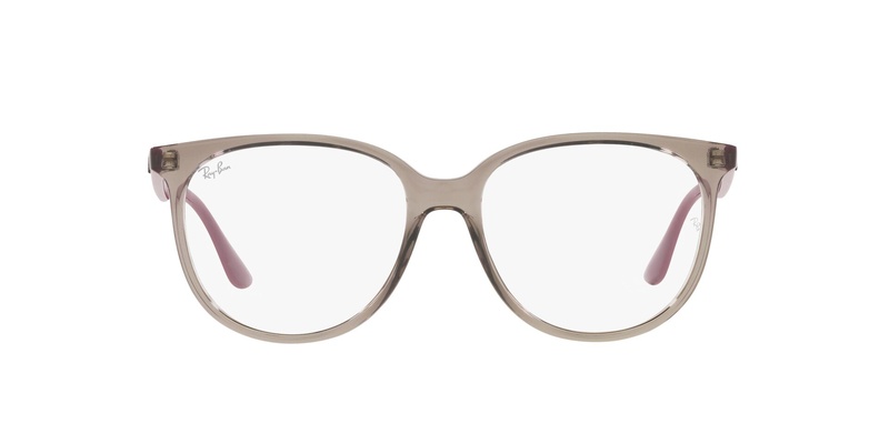 Rayban RB 4378V 8083 52-16