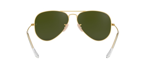 Rayban RB 3025 112/4T 58-14