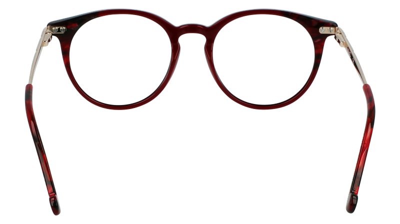 Liu Jo LJ 2745 604 49-18