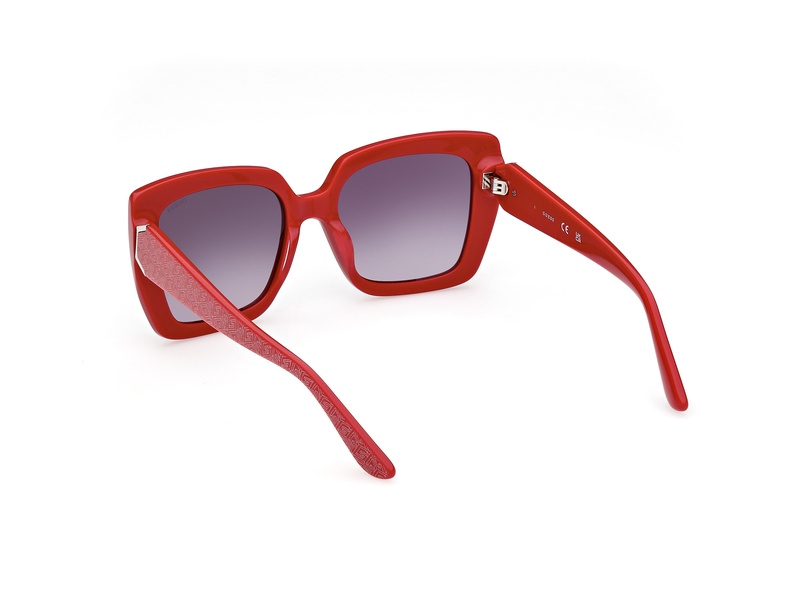 Guess GU 7889 69B 53-18