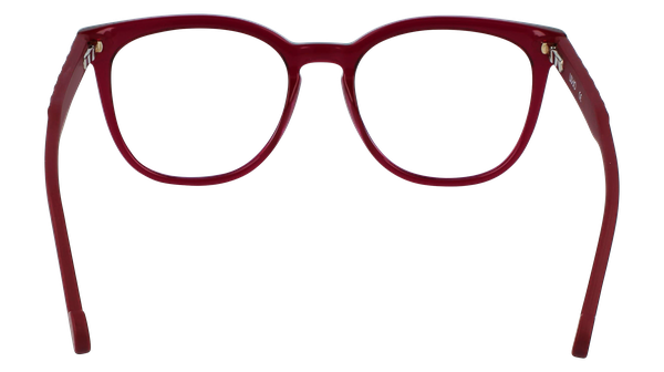 Liu Jo LJ 2747 532 51-17