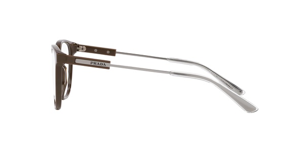 Prada VPR 19Z 11J-1O1 53-19