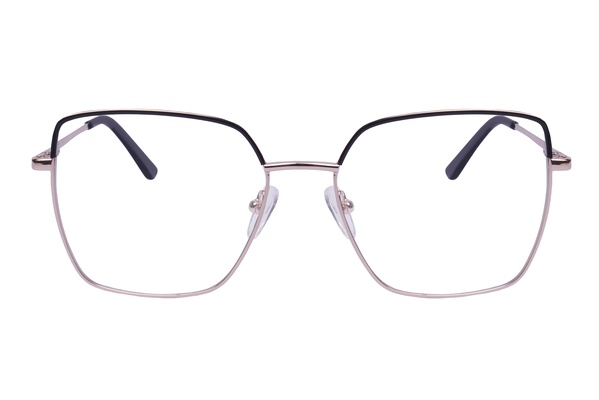 Eclat HG 5853 C1 55-17