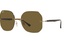 Ray-Ban RB 8067 157/73 57-18