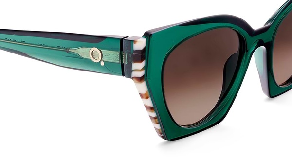 Etnia ESCANDALO GRZE 52-21