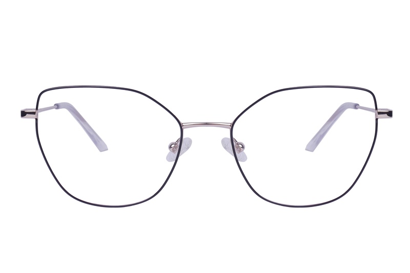 Your Line HG 5749 C2 54-17