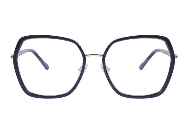 Eclat 1306 C01 54-18