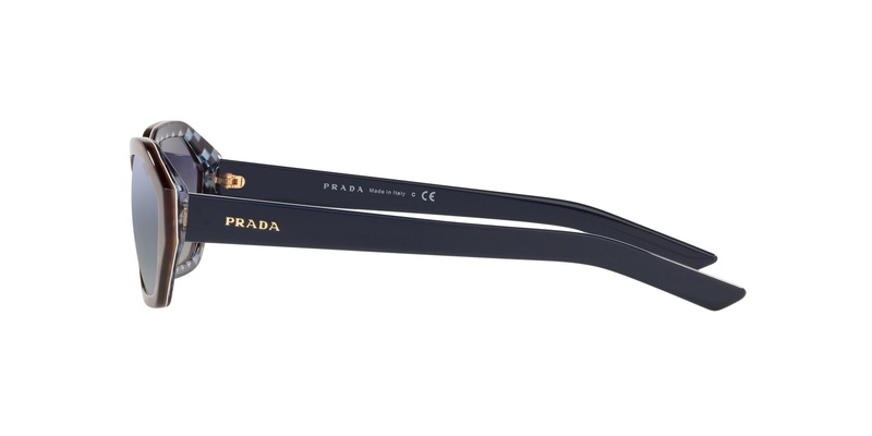Prada SPR 20V 512-3A0 56-17