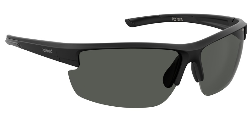 Polaroid PLD 7027/S 807M9 72-05