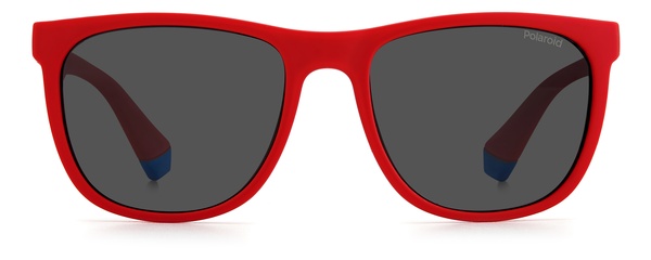 Polaroid PLD 8049/S 4E3M9 49-16