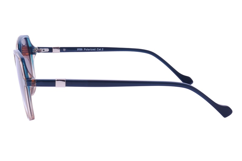 Diverso A 23319 C4 53-16