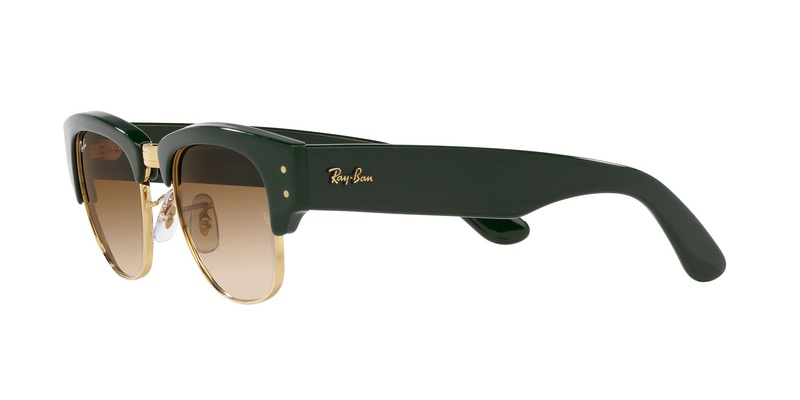 Rayban RB 0316S 1368/51 53-21