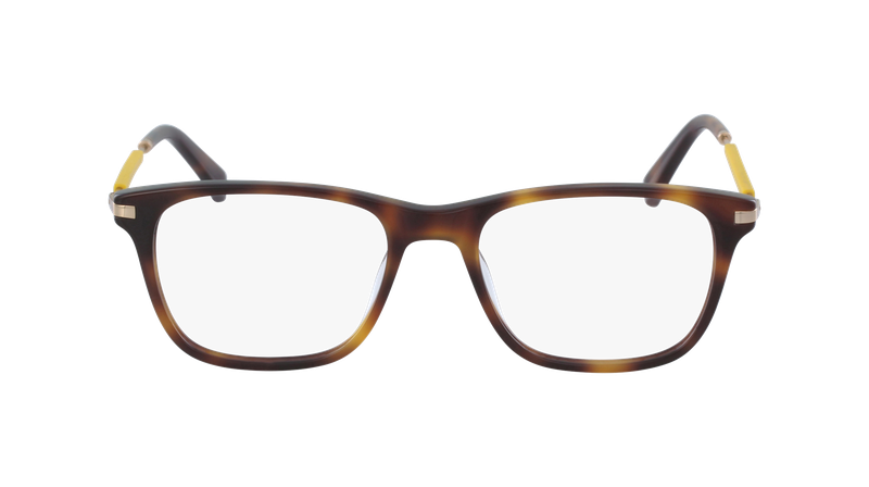 Calvin Klein CKJ 18704 240 52-18