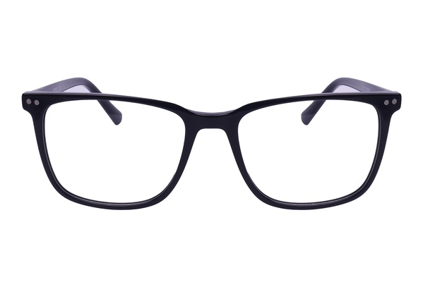 Vertice 9104 C1 55-18