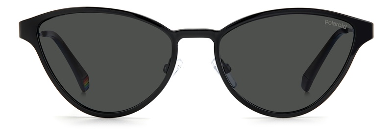 Polaroid PLD 6157CS 807 99 55-17