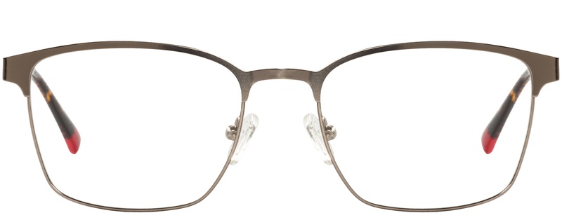 Jai Kudo JA08M1064 C03 55-19