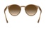 Rayban RB 2180 6166/13 49-21