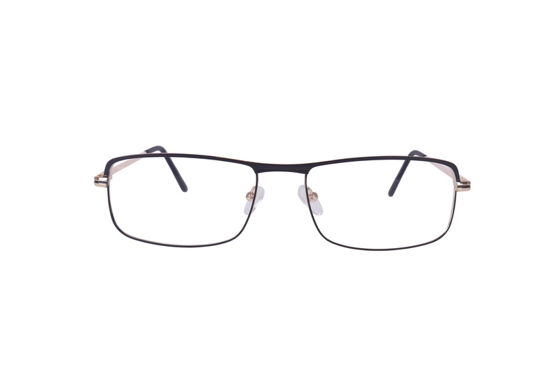 Diverso DM 1090 C1 56-18