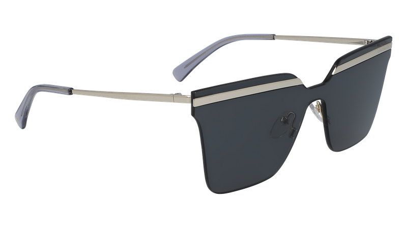 Longchamp LO 122S 424 60-19