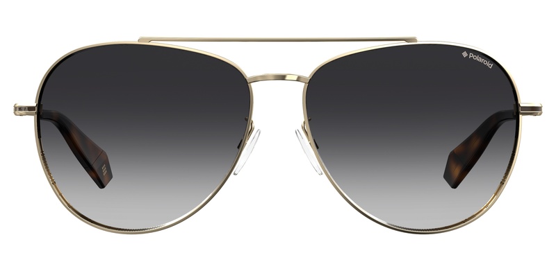 Polaroid PLD 2083GS J5GWJ 61-14