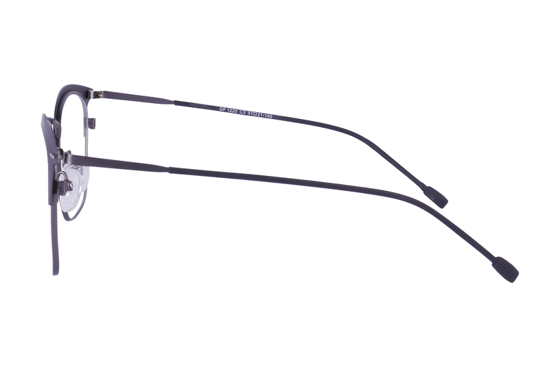 Vertice GF 1220 3 51-21