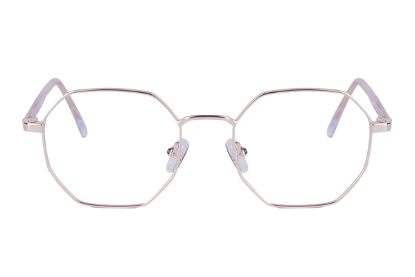 Vertice 942204 C3 49-19