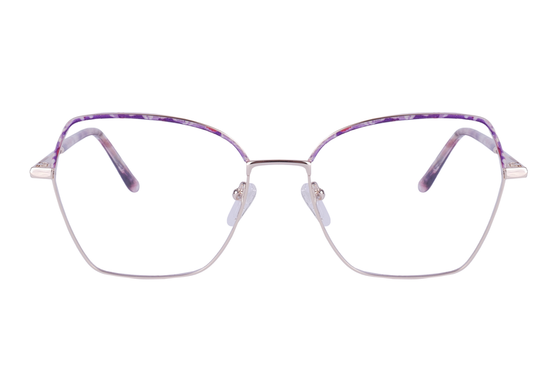 Vertice MF 7744 C3 55-17