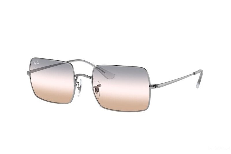 Rayban  RB 1969 004/GC 54-19