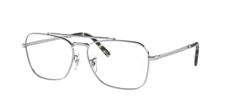 Ray-Ban  RB 3636V 2501 55-16