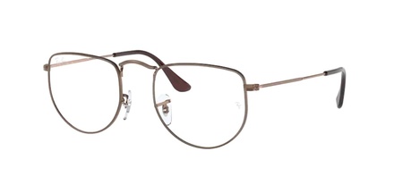 Ray-Ban RB 3958V 3120 50-20