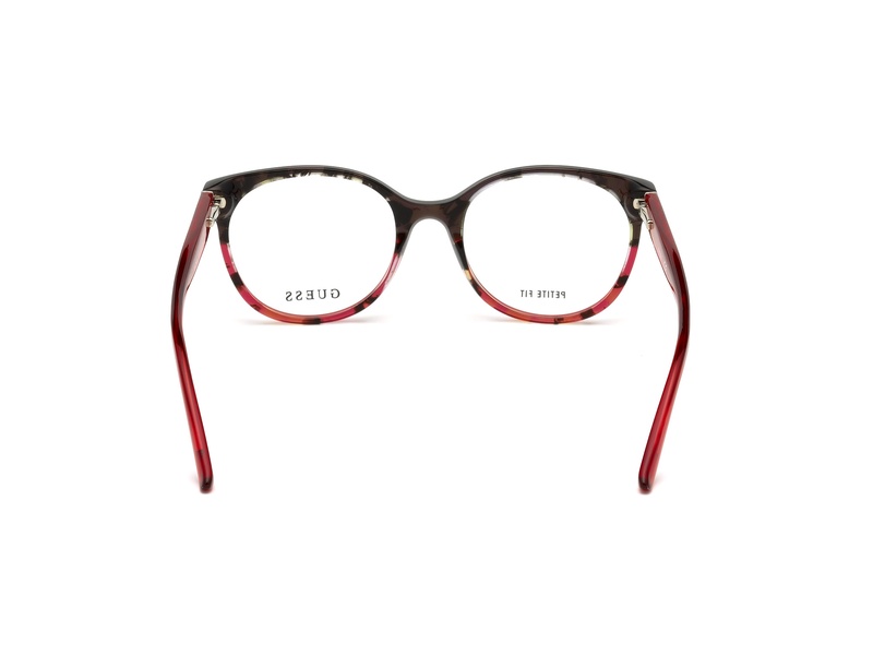 Guess GU 2646 020 50-18