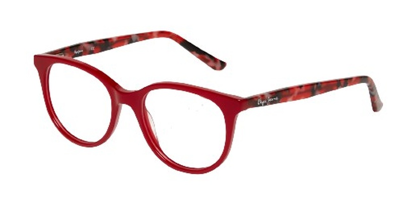 Pepe jeans PJ 3288 C3 48-17