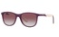 Rayban RJ 9077S 7134/8G 49-16