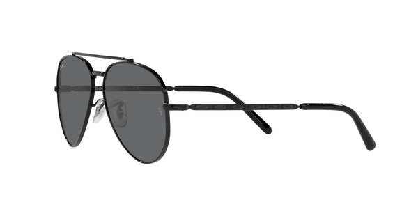 Rayban RB 3625 002/B1 58-14