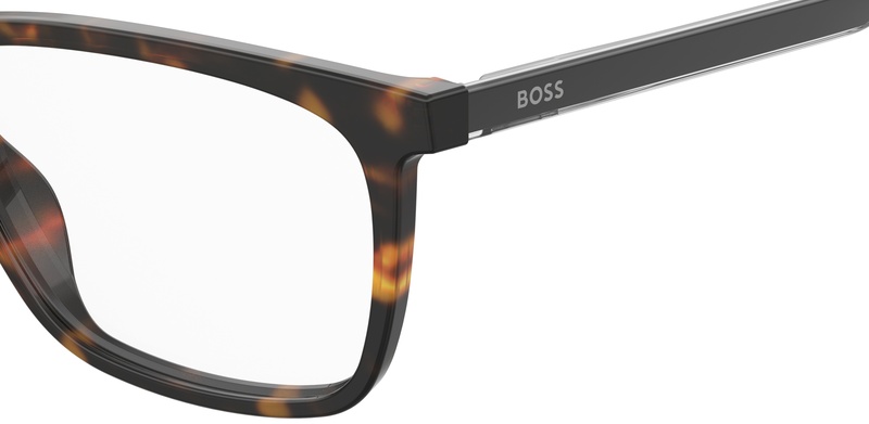 Boss 1315 4HU 56-16