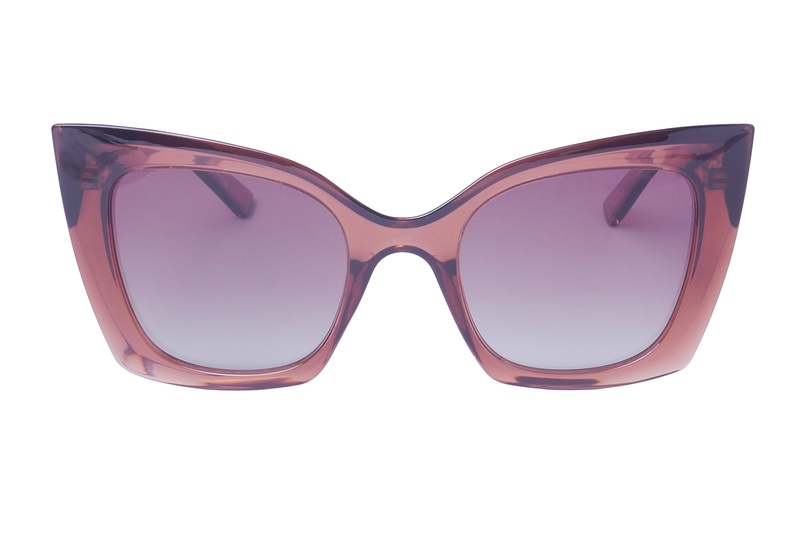 Trendy PA 007 C3 51-24