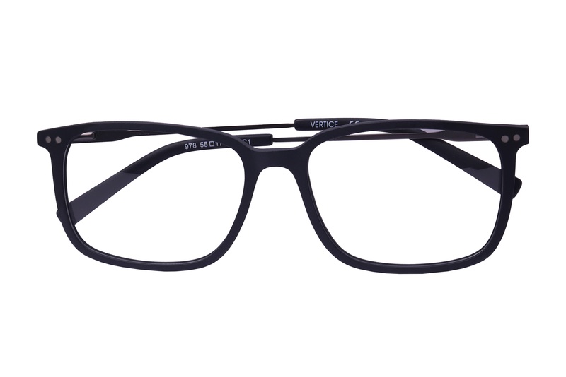 Vertice 978 C1 55-17