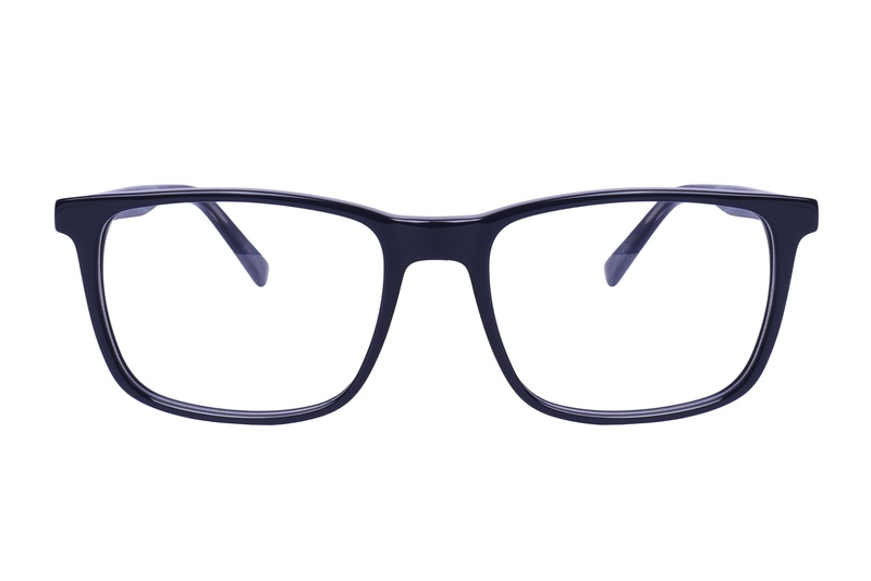 Diverso SP 224 C2 55-18