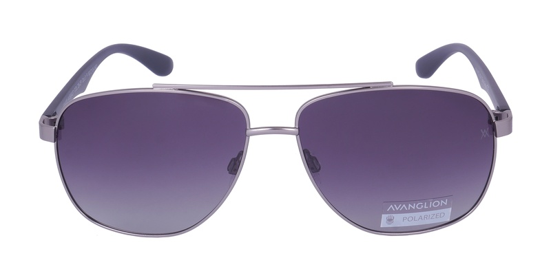 Avanglion AVS 6427 29-2P 60-13