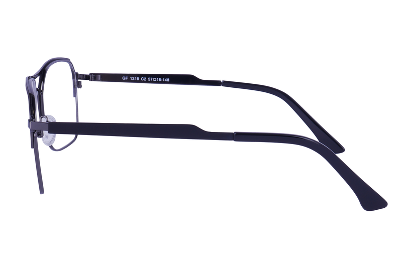 Vertice GF 1218 2 57-18