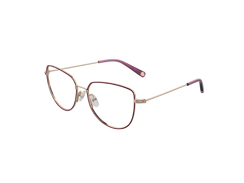 Lapo LA MM204 C12 52-15