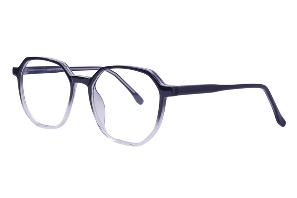 Your Line DM 1115 C2 53-16