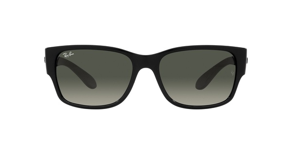 Rayban RB 4388 601/71 58-18