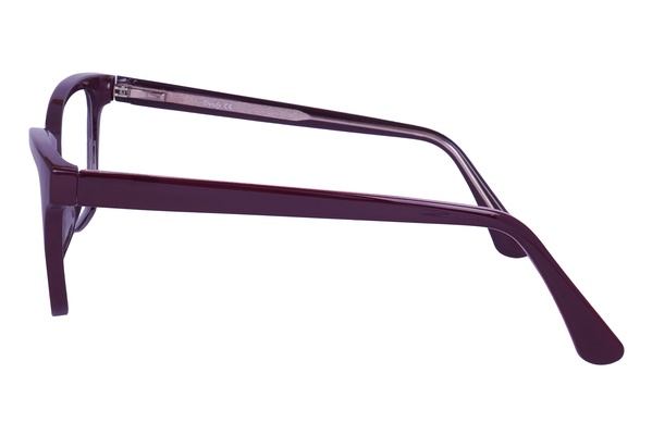 Trendy GF 2029 3 52-17