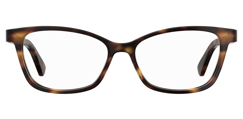 Moschino MOS 558 086 55-16