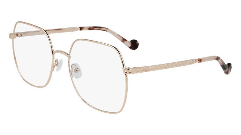 Liu Jo LJ 2160 721 56-18