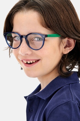 Polaroid PLD D814 RNB 45-18