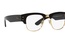 Rayban RB 0316V 2000 50-21
